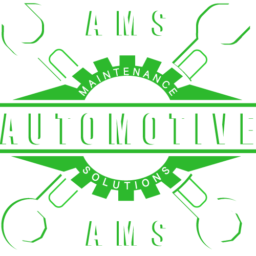 AMS Warminster, Wiltshire
