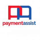 Payment Assist Transparent
